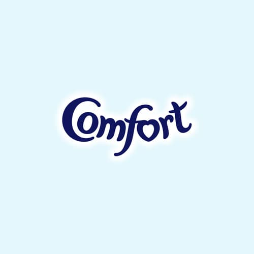 Comfort