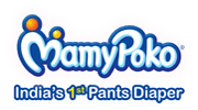 MamyPoko