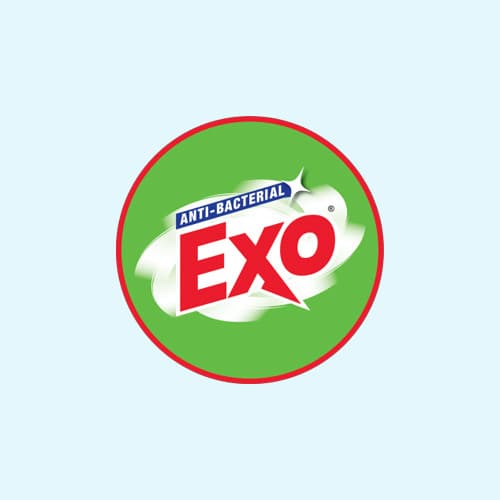Exo