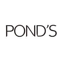 Pond’s