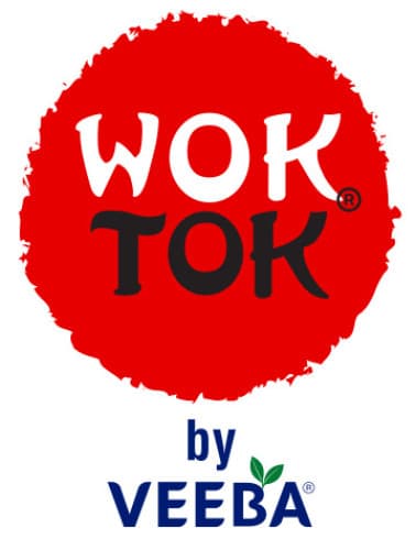 Wok Tok by Veeba