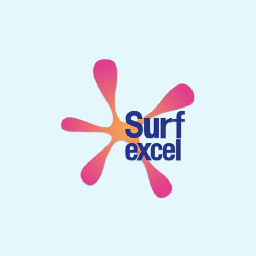 Surf Excel