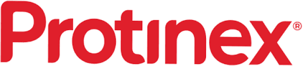 Protinex