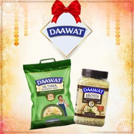 Daawat