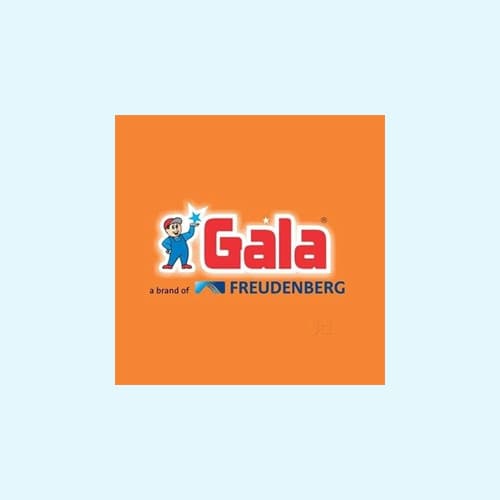 Gala