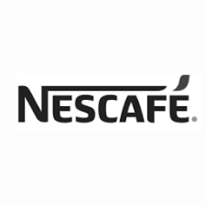 Nescafe