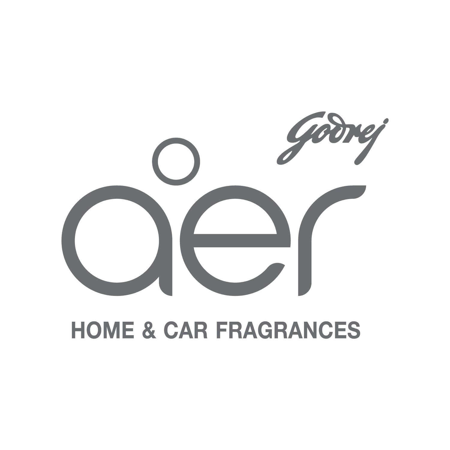 Godrej Aer