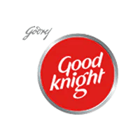 Good Knight