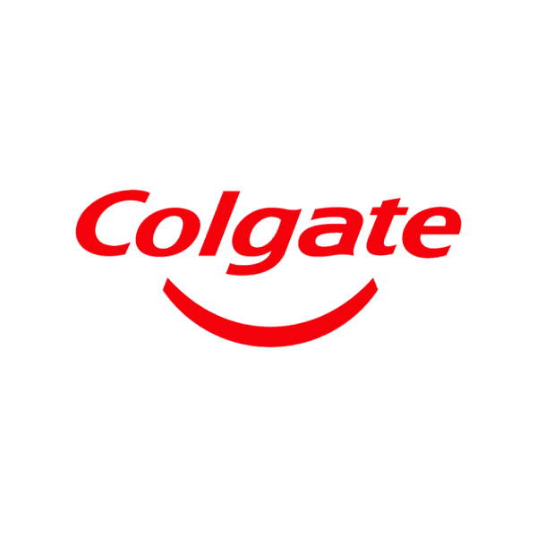 Colgate