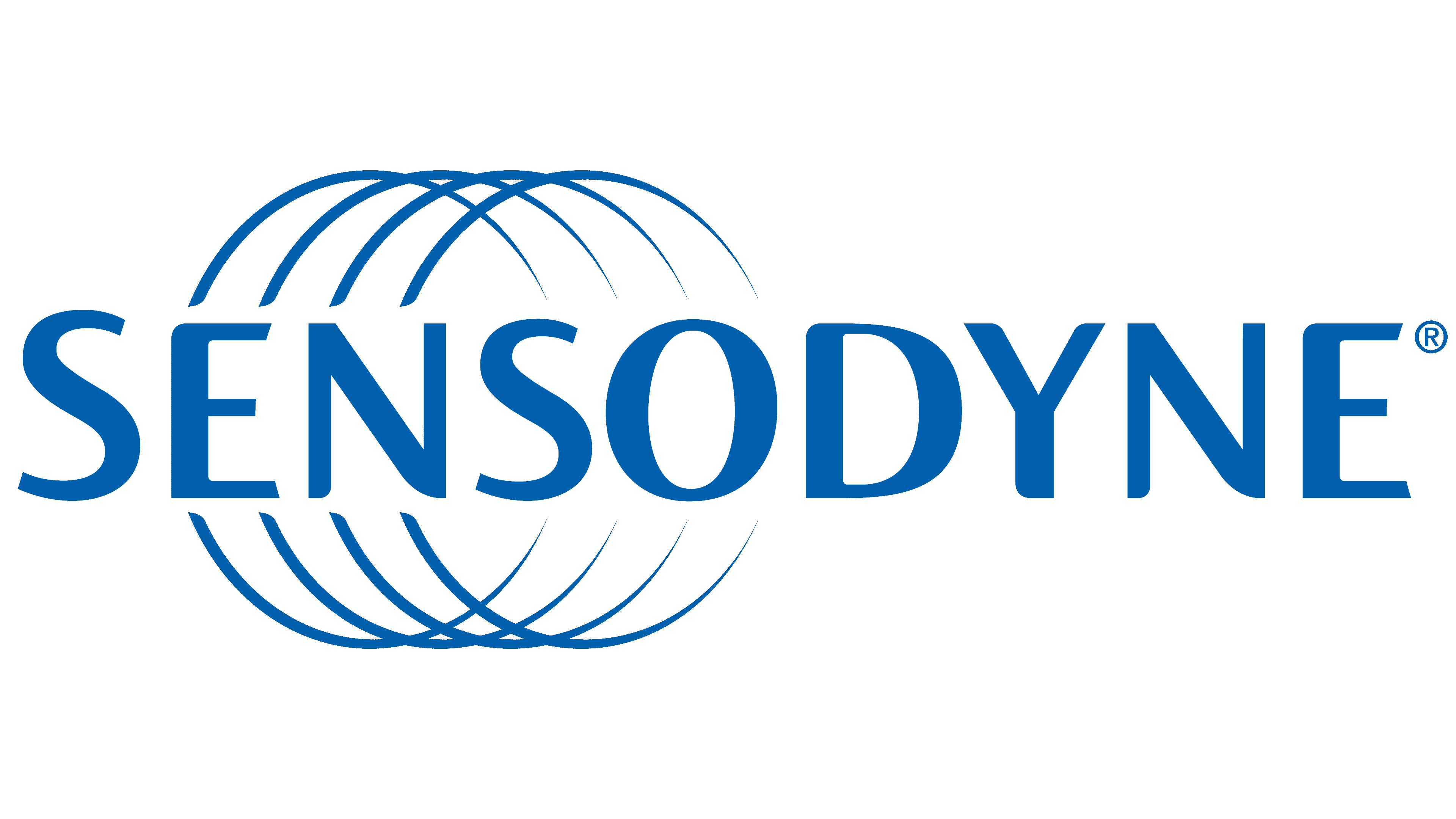 Sensodyne