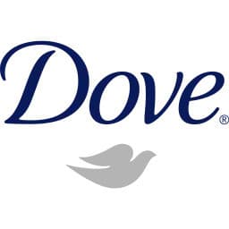 Dove