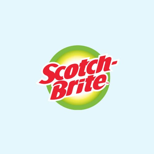Scotch Brite