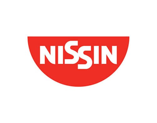 Nissin