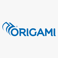 Origami