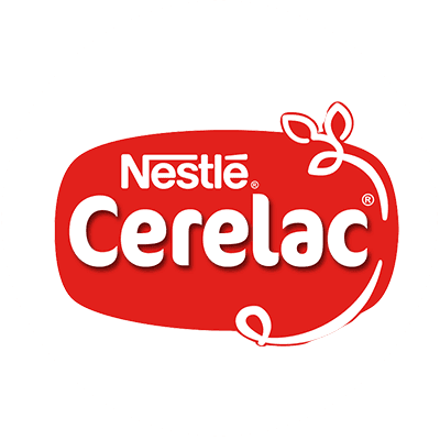 Nestle Cerelac