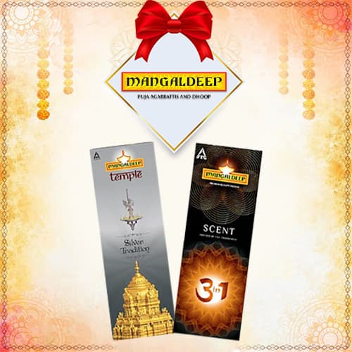Mangaldeep