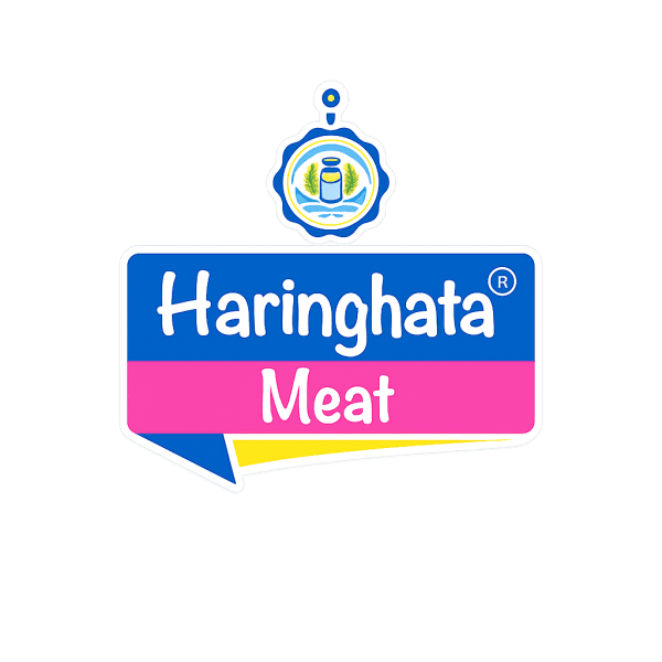Haringhata