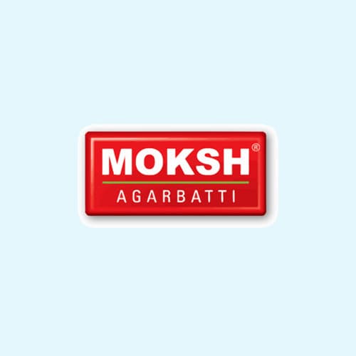 Moksh
