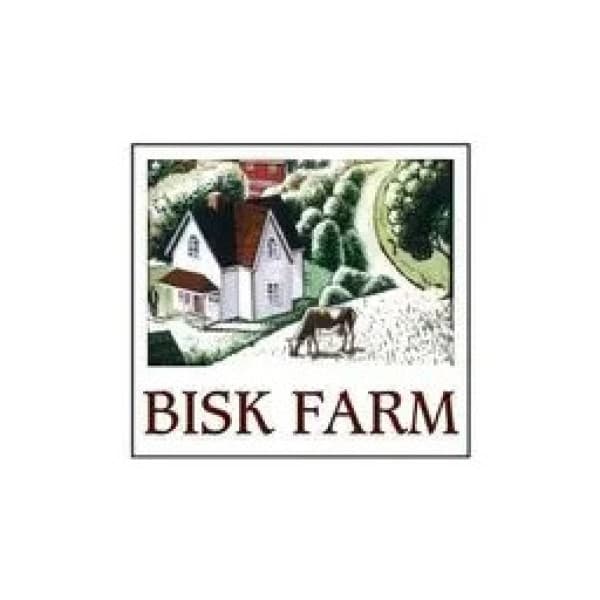 Bisk Farm