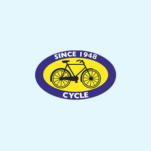 Cycle