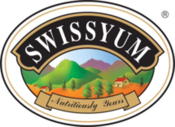 Swissyum